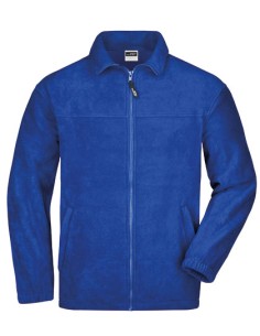 J-JN044-Full-Zip Fleece 2